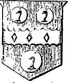 048/048370090005660_6.png