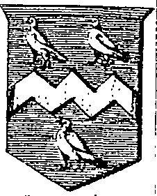 048/048370090005660_7.png