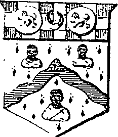 048/048370090005660_8.png