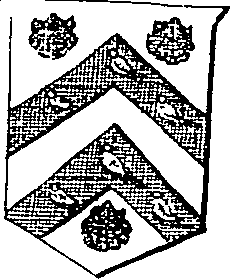 048/048370090005670_0.png
