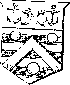 048/048370090005670_1.png