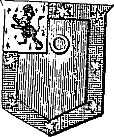 048/048370090005670_2.png
