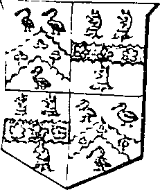 048/048370090005670_3.png