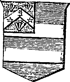 048/048370090005670_4.png