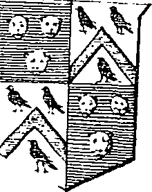048/048370090005680_0.png