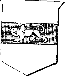 048/048370090005690_0.png