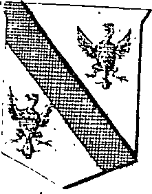 048/048370090005690_1.png