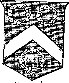 048/048370090005690_2.png