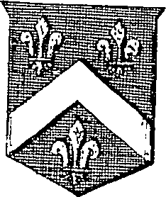 048/048370090005690_3.png