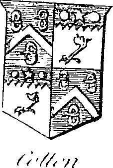 048/048370090005700_0.png