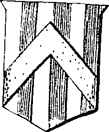 048/048370090005700_1.png