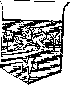 048/048370090005700_2.png