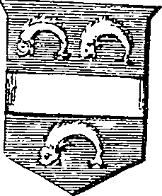 048/048370090005700_3.png