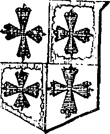 048/048370090005700_4.png