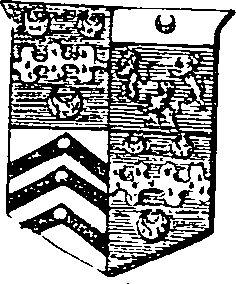 048/048370090005700_5.png