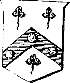 048/048370090005700_6.png