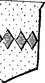 048/048370090005710_0.png