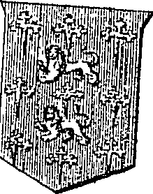 048/048370090005710_1.png