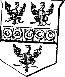 048/048370090005710_2.png