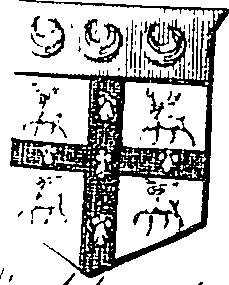 048/048370090005710_3.png