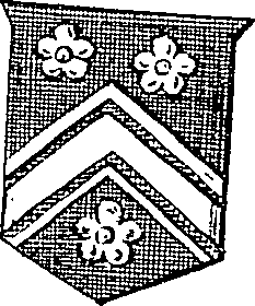 048/048370090005710_4.png