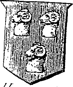 048/048370090005710_6.png