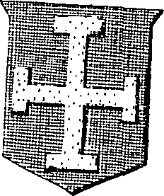 048/048370090005720_0.png