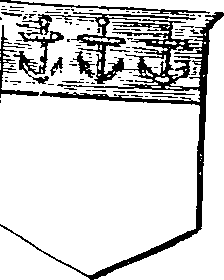 048/048370090005720_1.png
