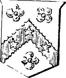 048/048370090005720_2.png