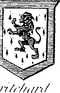 048/048370090005730_0.png