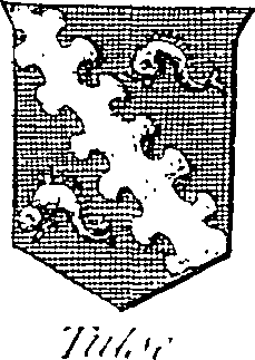 048/048370090005730_1.png
