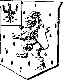 048/048370090005730_2.png
