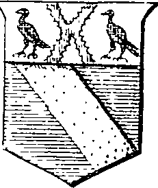 048/048370090005730_3.png
