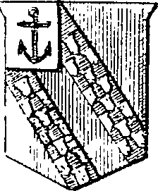 048/048370090005730_4.png