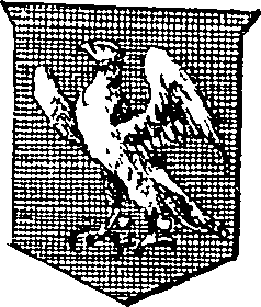 048/048370090005730_5.png