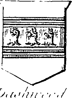 048/048370090005740_0.png