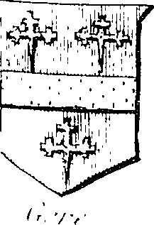 048/048370090005740_1.png