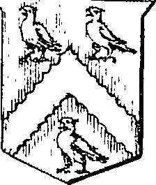 048/048370090005740_2.png