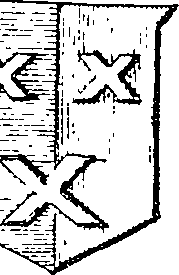 048/048370090005740_3.png