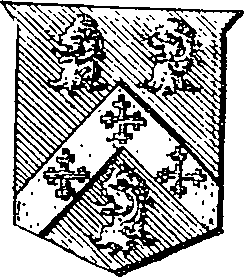 048/048370090005740_5.png