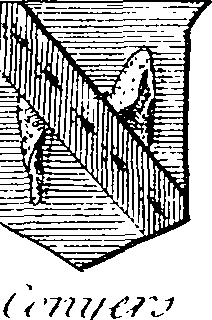 048/048370090005750_0.png