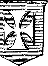 048/048370090005750_1.png
