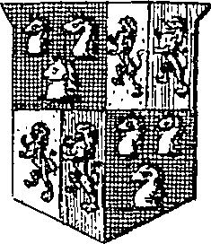 048/048370090005750_2.png