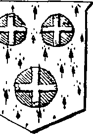 048/048370090005750_3.png