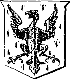 048/048370090005750_4.png