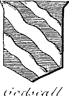 048/048370090005760_0.png