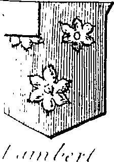 048/048370090005760_1.png
