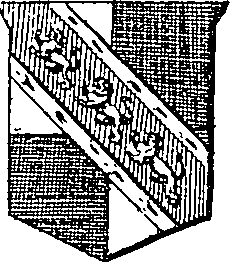 048/048370090005760_2.png