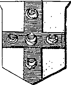 048/048370090005760_3.png