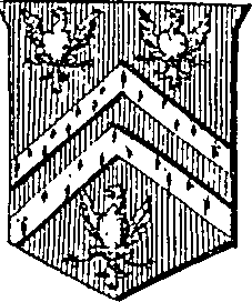 048/048370090005760_4.png